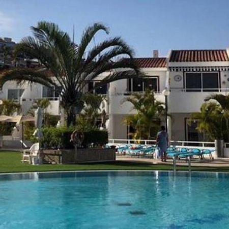 Appartamento In Costa Adeje/Las America Extérieur photo