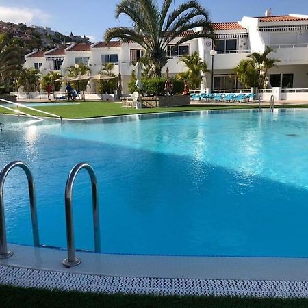 Appartamento In Costa Adeje/Las America Extérieur photo